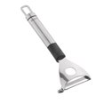 thumbnail image 1 of Household Essentials 03158 Vegetable Peeler, 1 of 1