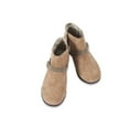 thumbnail image 2 of Revitalign Malibu Women's Comfort Boot, 2 of 7