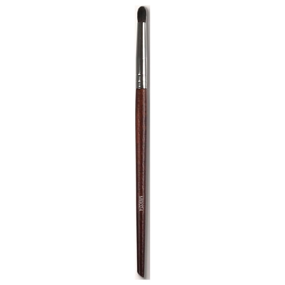 Brown Pencil Brush