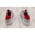 thumbnail image 4 of Mens Ad-id-as 2019 Continental 80 'grey one' Sneakers, Size US9.5, 4 of 6