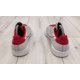 thumbnail image 4 of Mens Adi - das 2019 Continental 80 'grey one' Sneakers, Size US9.5, 4 of 6