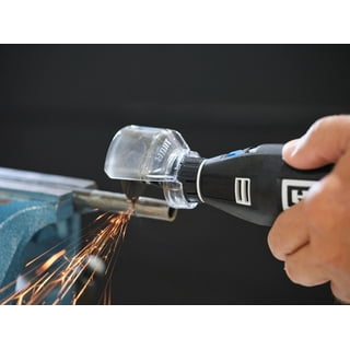 HART Rotary Tools in Power Tools Walmart