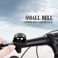 thumbnail image 1 of Alliage d'Aluminium pour Adulte et Jeune Accessoire de Cyclisme sur Route, 1 of 5