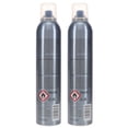 thumbnail image 4 of COLOR WOW Texas Hold 'Em Big Hold Hairspray 8.8 oz 2 Pack, 4 of 8