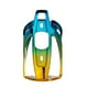 thumbnail image 3 of Ciclismo Accesorios para portabotellas de bicicleta con degradado para bicicleta de montaña y carretera (dorado) Ehuebsd Para estrenar, 3 of 8
