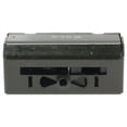 thumbnail image 3 of Lever Selector Blower Switch, 3 of 4