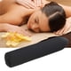 thumbnail image 5 of Vogacara Mini portátil adulto USB carga cuerpo masaje vibrador masajeador juguete Protección de la piel Vogacara CE002652-00, 5 of 6
