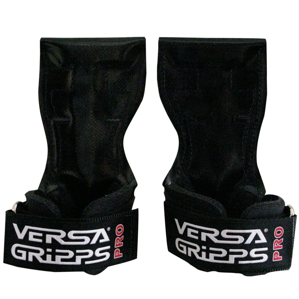 VERSA GRIPPS PRO Authentic. The Best Training Accessory in