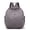 Purple, variant on SPEKSEE Mini Backpack Lightweight Nylon Daypack for Women, Small City Pack, Versatile Ladies Backpack for Shopping & Travel