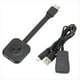 thumbnail image 2 of W13 TV Dongle Receptor HD para para Miracast HDTV Display Dongle para Ios Android, 2 of 8