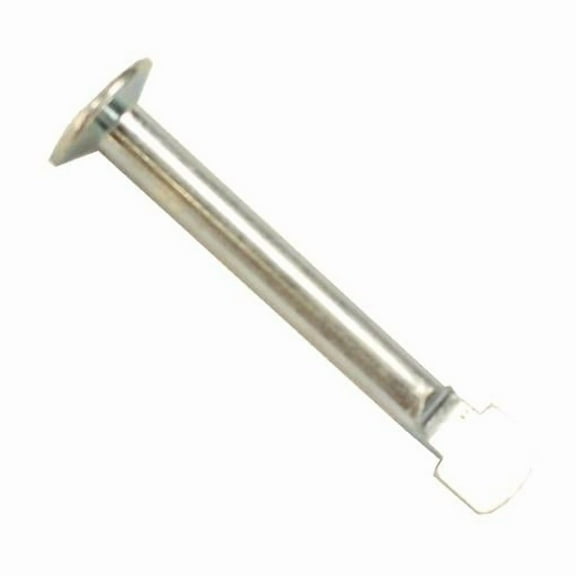 Brake Shoe Hold Down Pin for Club Car DS & Precedent
