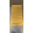 thumbnail image 4 of Home Textiles ! PEZHADA Super Soft Warm Solid Warm Micro Plush Fleece Blanket Throw Rug Sofa Bedding, 4 of 4