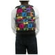 thumbnail image 5 of Mochila FORTNITE Multiplier Camo Unisex Talla Única, 5 of 5