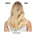 thumbnail image 4 of L'Oréal Professionnel Absolut Repair Molecular Holiday 3 PC Set, 4 of 5
