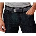 thumbnail image 4 of Levi's Everyday Casual Belt with Rivets, 4 of 4