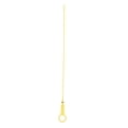 thumbnail image 1 of Automotive Oil Dipstick For 1.5 1, 2, Twingo, Modus, 7701060940, 1 of 5