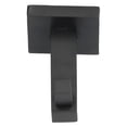 thumbnail image 2 of Gancho Resistente ANGGREK Negro DG3112, 2 of 8