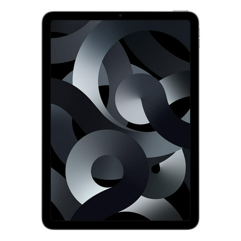 Restored Apple iPad Air 5 A2589 (WiFi + Cellular Unlocked) 256GB