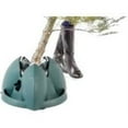 thumbnail image 3 of BOND MANUFACTURING COMPANY Smart Tree Stand BD3037, 3 of 6