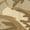 Desert Camo, variant on Mens 5.4-oz 100% Cotton Tee Shirt Red Camo S