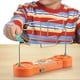 thumbnail image 4 of Educación táctil eléctrico juego de laberinto fiesta divertido juego ciencia naranja Zulema Juguetes de laberinto eléctrico, 4 of 8