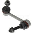 thumbnail image 4 of Dorman MAS Select Chassis Kit de Barre Stabilisatrice SL81463 Select; Remplacement OE, 4 of 4