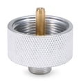 thumbnail image 4 of Adaptateur pour Réchaud de Camping, Adaptateur pour Réservoir de Propane Extérieur, Tête de Conversion, 4 of 7
