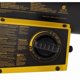 thumbnail image 2 of Calentador portátil DeWalt 45000 BTU/h de propano 1125 pies cuadrados, 2 of 6