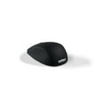 thumbnail image 3 of WetKeys 'Blue Connect' Professional-grade Optical Waterproof Wireless Bluetooth®; Mouse w/ 3-button Scroll (BT) (Black) |  OMWK0BT05-BK, 3 of 9