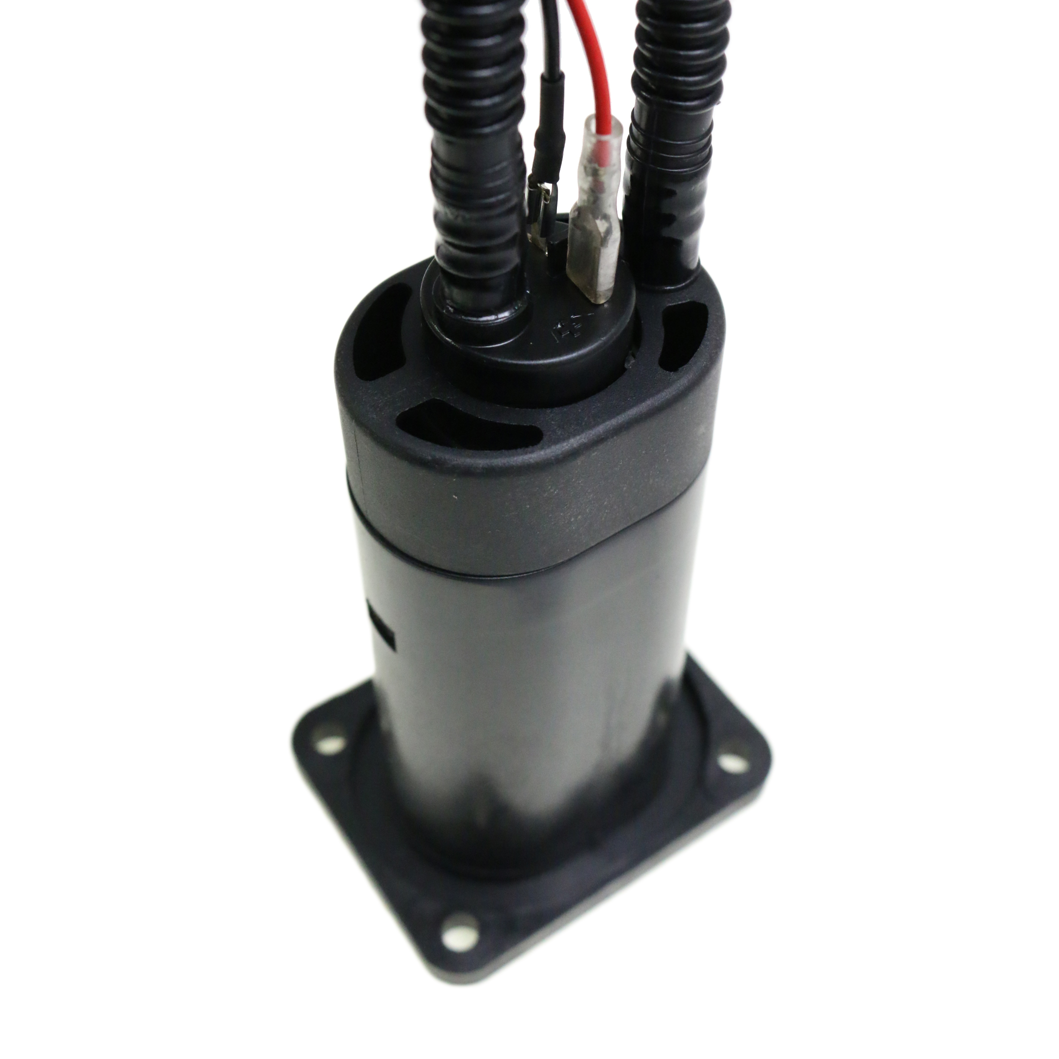 Quantum OEM Fuel Pump Assembly for KTM ENDURO R 690 20112013