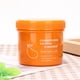 thumbnail image 4 of Manteca de karité exfoliante corporal crema hidratante cutina eliminación de piel muerta limpieza profunda, 4 of 8