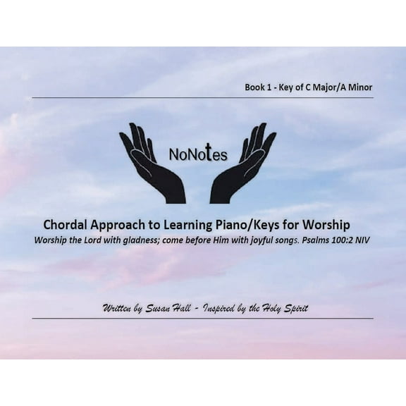 NoNotes Book 1, (Paperback)