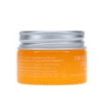 thumbnail image 6 of Farmacy Lip Smoothie Mango Vitamin C + Peptide Lip Balm 0.34 oz, 6 of 8