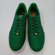 thumbnail image 2 of ASICS Japan S 'Country Pack Brazil' (1191A35) 'SAMPLES' Men’s Sneakers Size: 9, 2 of 6