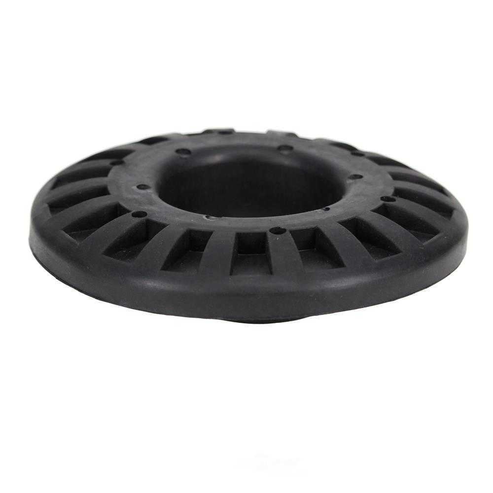 ACDelco 45G24066 Rear Upper Coil Spring Insulator