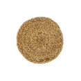 thumbnail image 1 of Cheungs 5681 Nerilla Naturel Fini Armure Trivet, 1 of 1