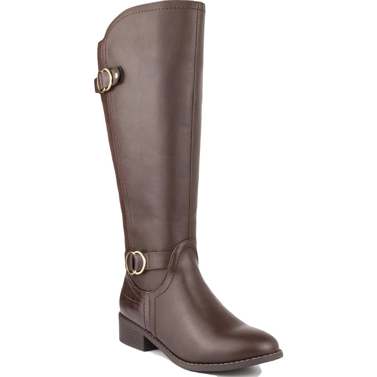G by hotsell guess hustle boot