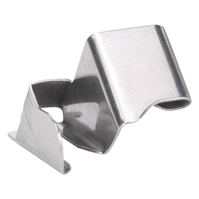 Pied Presseur, Pièces de Machine à Coudre Métal Surjeteuse Machine à Coudre Très Polyvalente