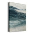 thumbnail image 2 of Private Inlet I Premium Gallery Wrapped Canvas - Ready to Hang, 2 of 9