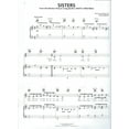 thumbnail image 2 of He by Al Hibler Sheet Music, 2 of 2