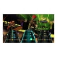 thumbnail image 3 of Band Hero - Wii, 3 of 3
