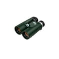 thumbnail image 4 of Ozark Trail 10X42 Binoculars - 10X High Powered Large View 42mm Objective FMC Lens Binoculars for Outdoor Sports Hunting Theater Concerts, 4 of 9