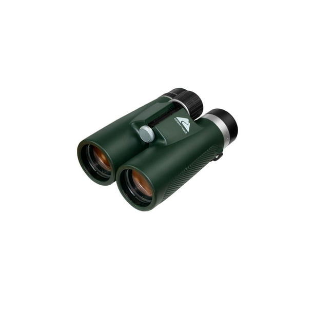 Bird Watching 10x42 Binoculars Review Best Medium Priced