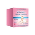 thumbnail image 2 of Zincofax Extra-Strength Diaper Rash Baby Ointment, 2 of 3