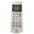 thumbnail image 1 of K-PN1122 Remote Control for Panasonic Air Conditioner, 1 of 2