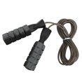 thumbnail image 3 of Cuerda De Ejercicio Para Contar, Cuerda Para Saltar, Cuerda Para Saltar, Fitness, Cuerda Para Saltar Para Mujeres, 3 of 7