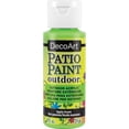 thumbnail image 1 of Arte decorativo Deco Art  DCP-75, 1 of 1