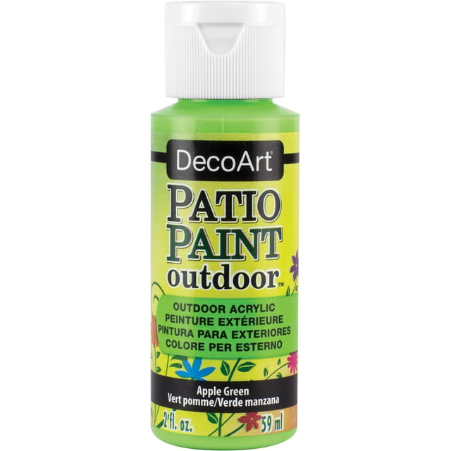 Arte decorativo Deco Art DCP-75
