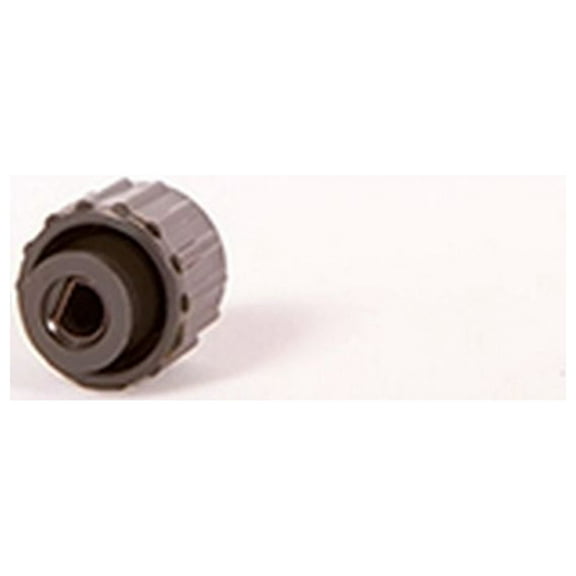 ACDelco 9354886 Radio Knob