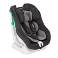 thumbnail image 2 of Autoasiento Convertible Graco Extend LX R129 2 en 1 Negro, 2 of 4